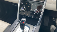 Land Rover Discovery Sport 1.5 P300e R-Dynamic HSE 5dr Auto [5 Seat] Station Wagon